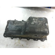 97A007 Engine Oil Pan For 04-06 Ford F-150 5.4 2L1E6675GA 97A007 Engine Oil Pan For 04-06 Ford F-150 5.4 2L1E6675GA